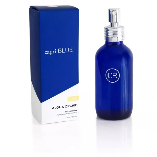 capri-blue-room-spray-aloha-orchid CAPRI BLUE ROOM SPRAY - ALOHA ORCHID