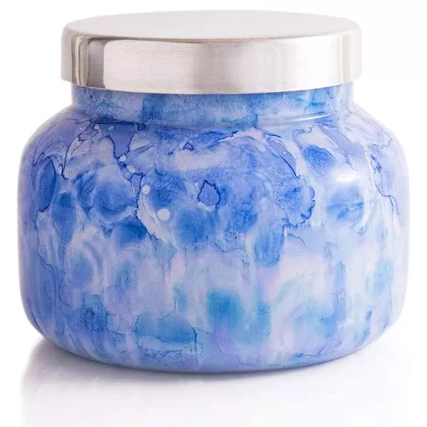 capri-blue-watercolor-signature-jar-blue-jean CAPRI BLUE WATERCOLOR SIGNATURE JAR - BLUE JEAN