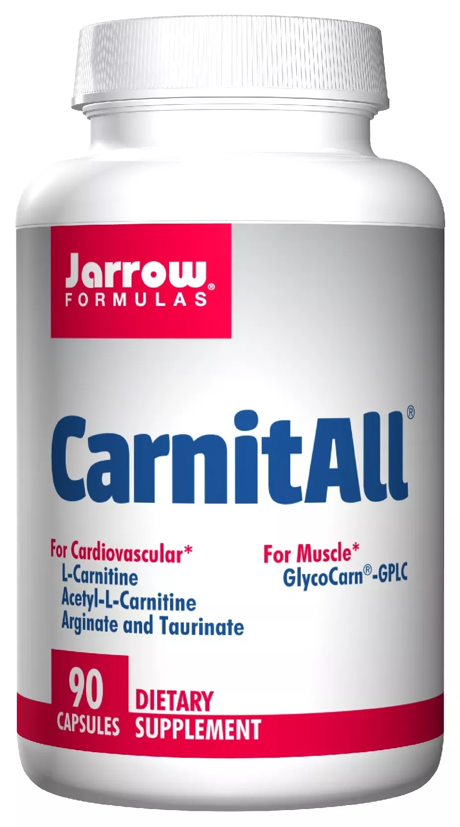 carnitall-90-capsules CarnitAll 90 Capsules