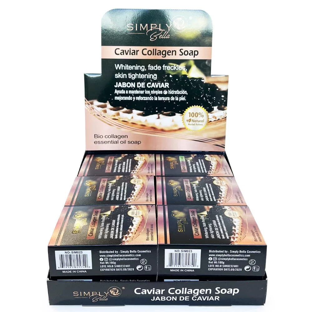 caviar-collagen-soap-12-units Caviar Collagen Soap (12 units)