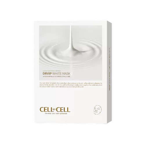 cellbycell-drvip-white-mask CellByCell - DRVIP White Mask