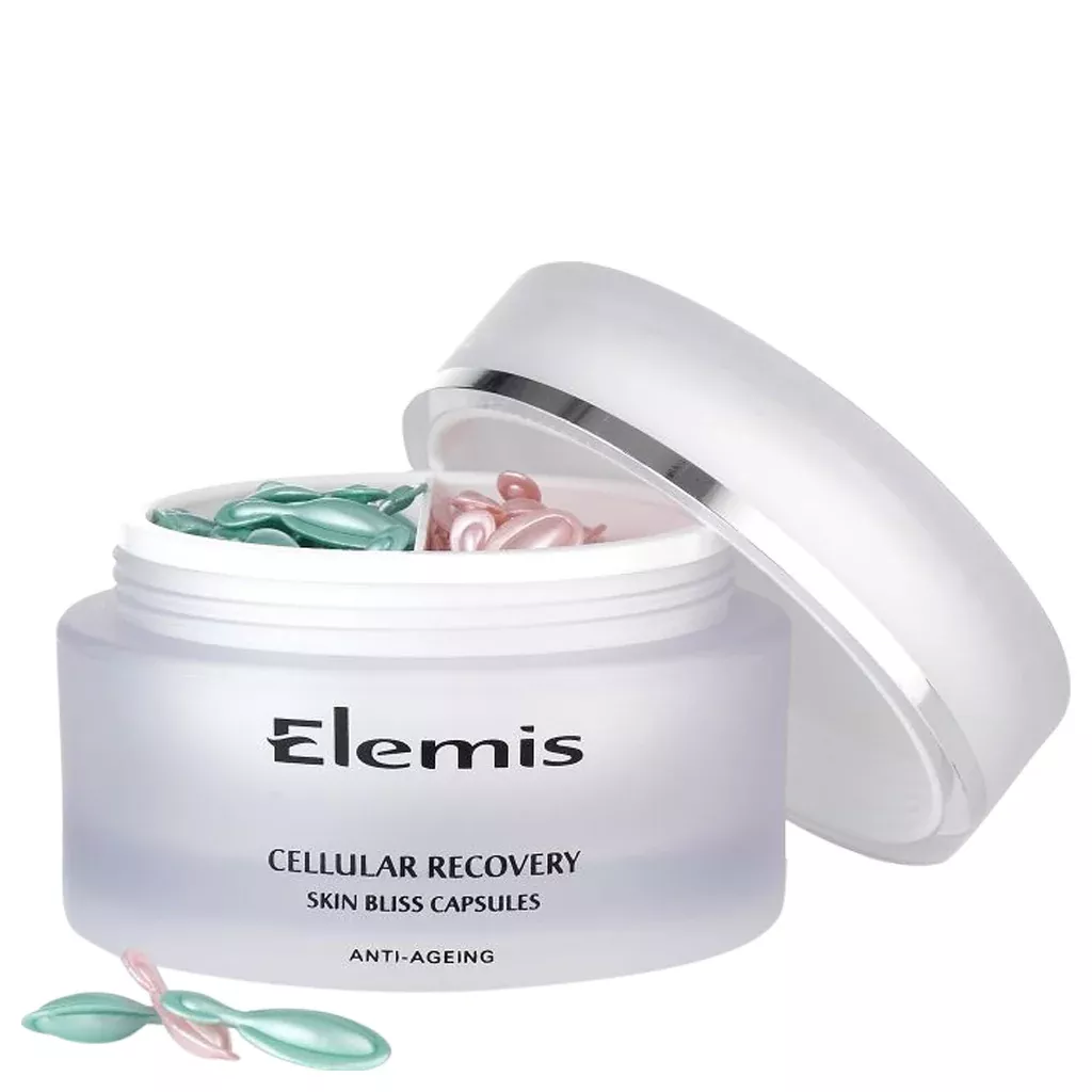 cellular-recovery-skin-bliss-capsules60-ct Cellular Recovery Skin Bliss Capsules60 Ct