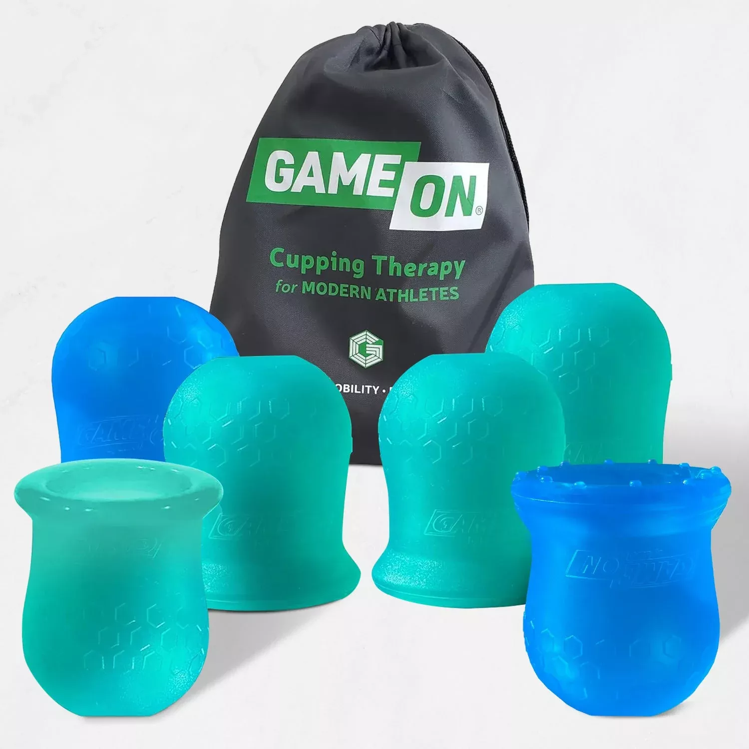 cellulite-massage-cups-fascia-release-cupping-therapy-set Cellulite Massage Cups, Fascia Release Cupping Therapy Set