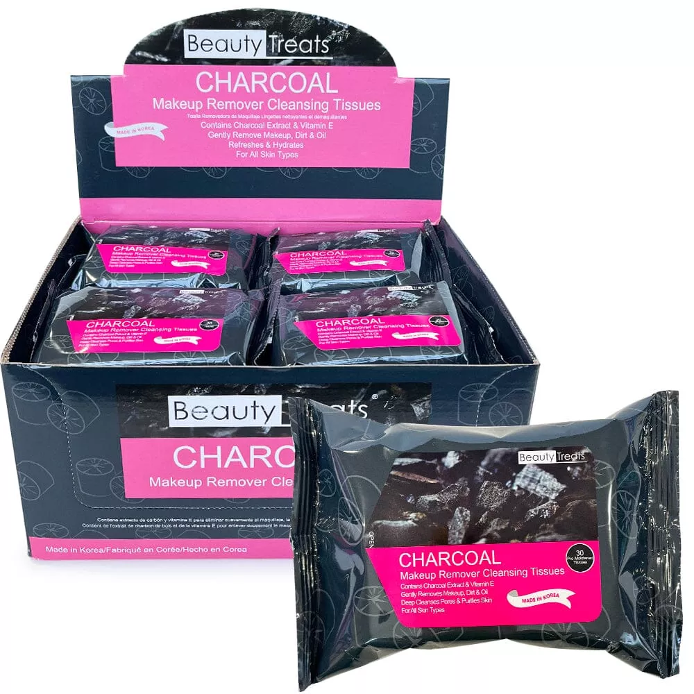 charcoal-cleansing-tissues-12-units Charcoal Cleansing Tissues (12 units)