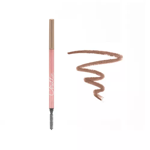 Chella - Eyebrow Pencil - Beautiful Blonde