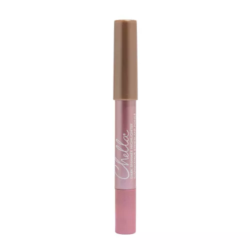 chella-highlighter-pencil-dark-shimmer Chella - Highlighter Pencil - Dark Shimmer