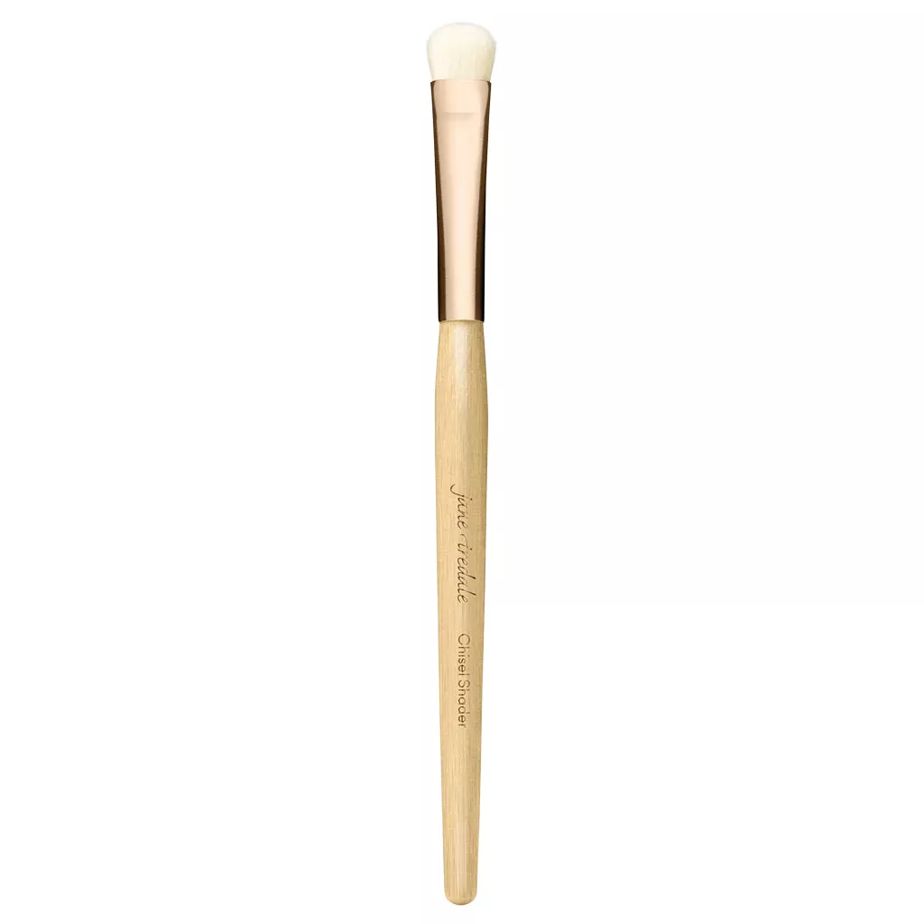 chisel-shader-brush Chisel Shader Brush