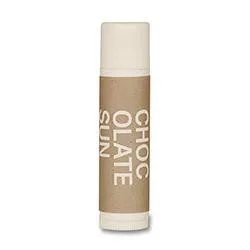 chocolate-sun-creme-brulee-lip-treat Chocolate Sun - Creme Brulee Lip Treat