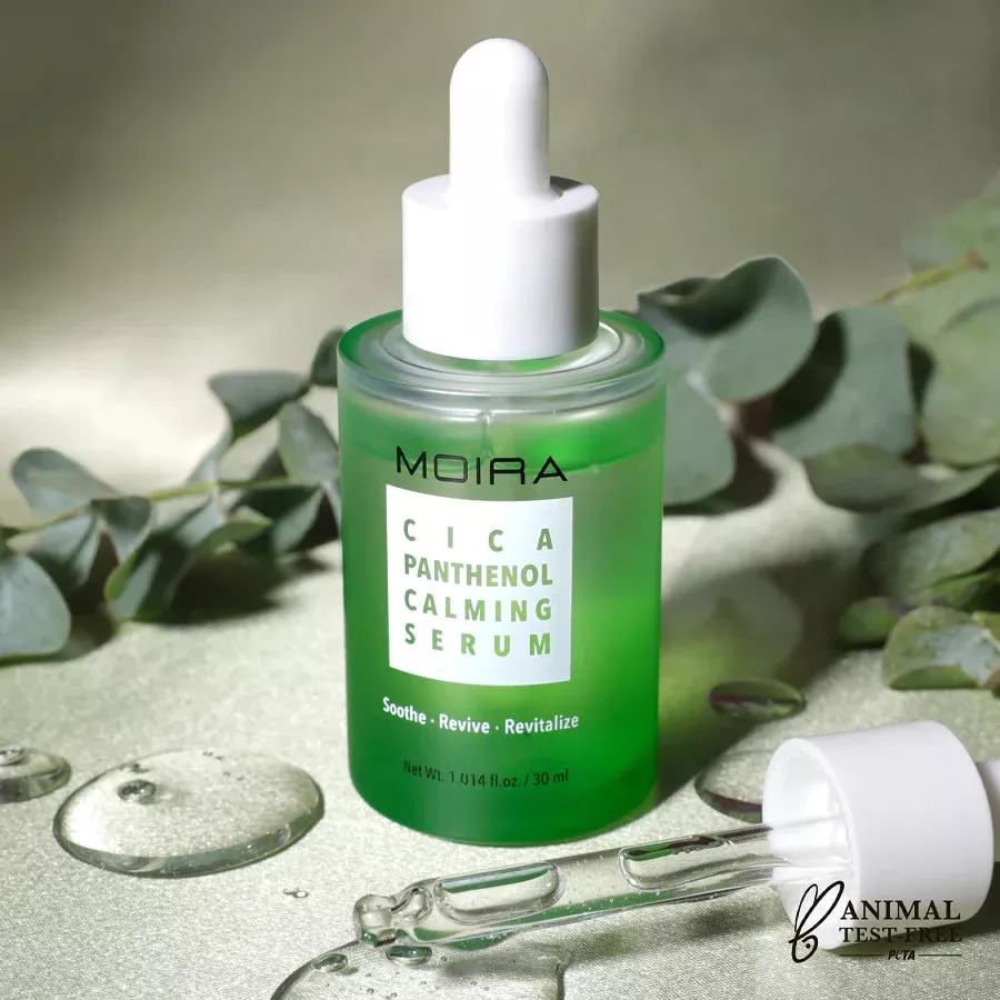 cica-panthenol-calming-serum-1-unit Cica Panthenol Calming Serum (1 Unit)