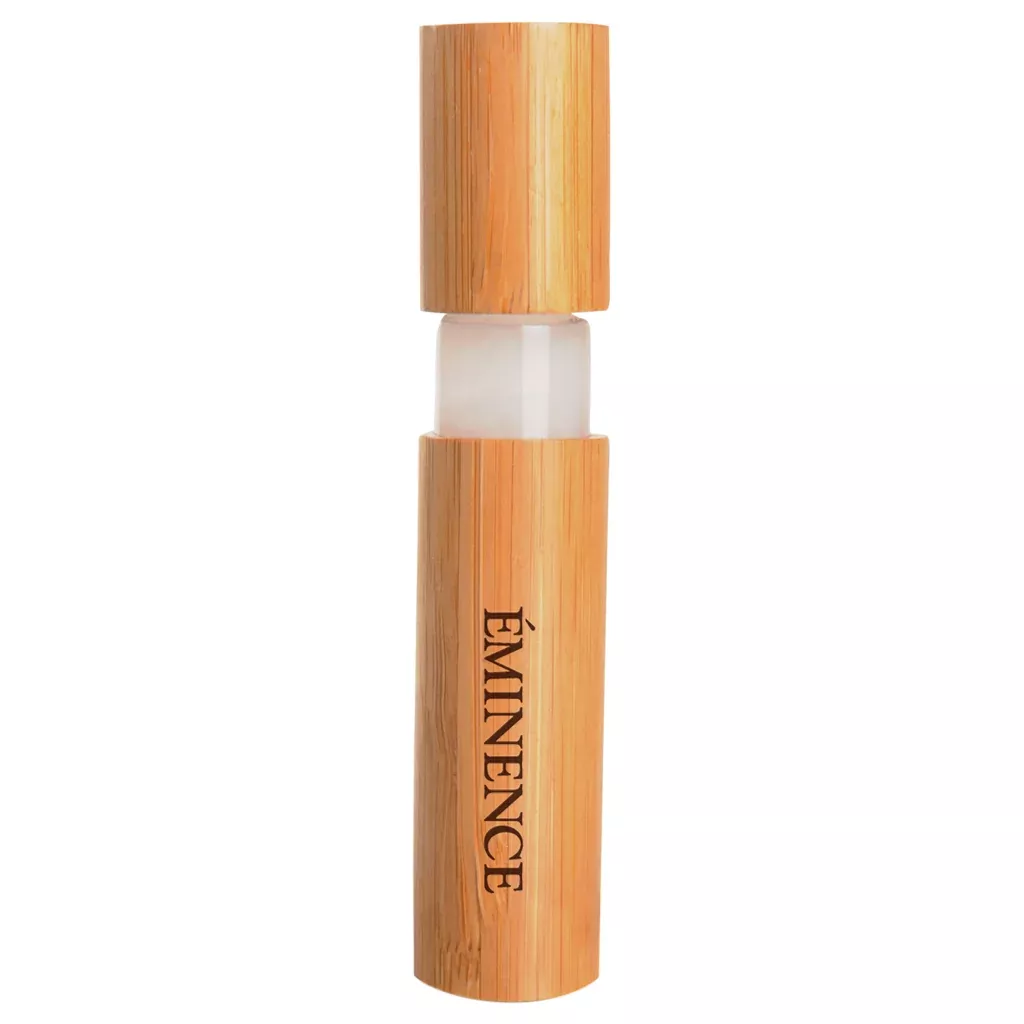 cinnamon-kiss-lip-plumper0-25-oz Cinnamon Kiss Lip Plumper0.25 oz