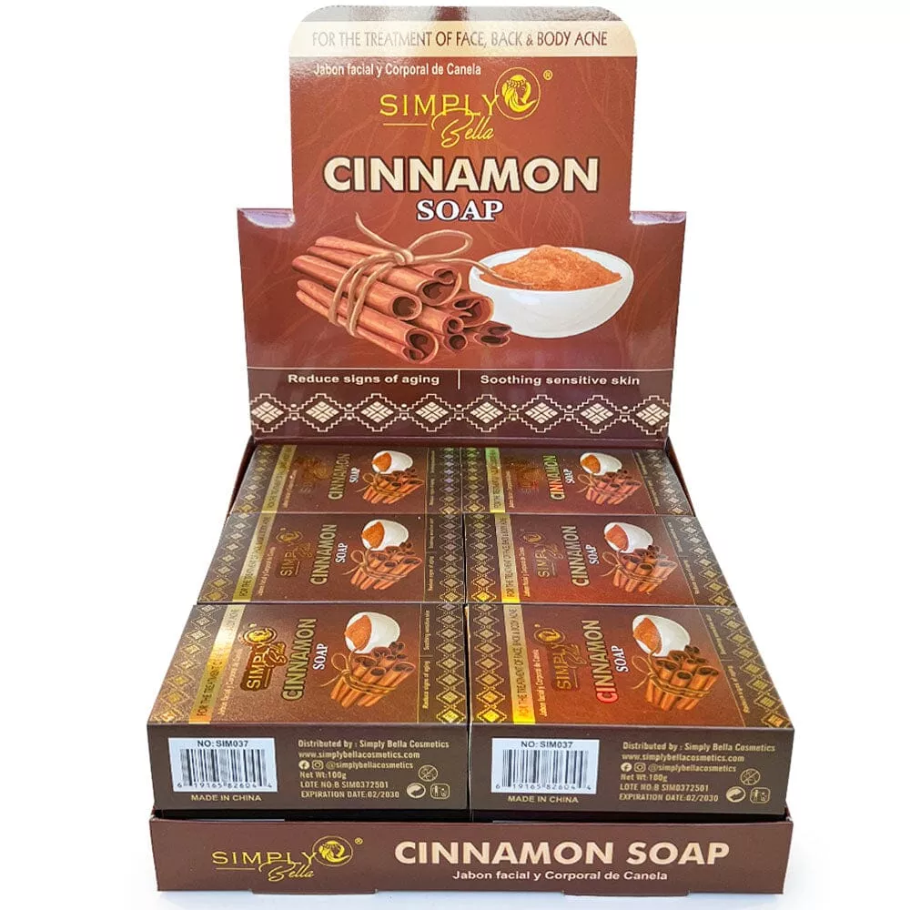 cinnamon-soap-12-units CINNAMON SOAP (12 units)