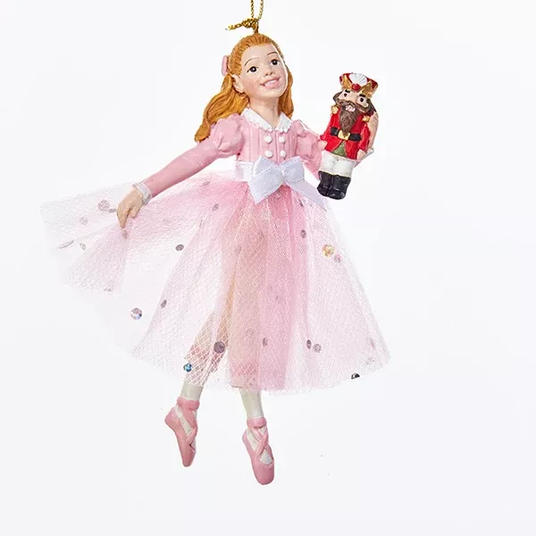 clara-ornament-c7993c Clara Ornament C7993C