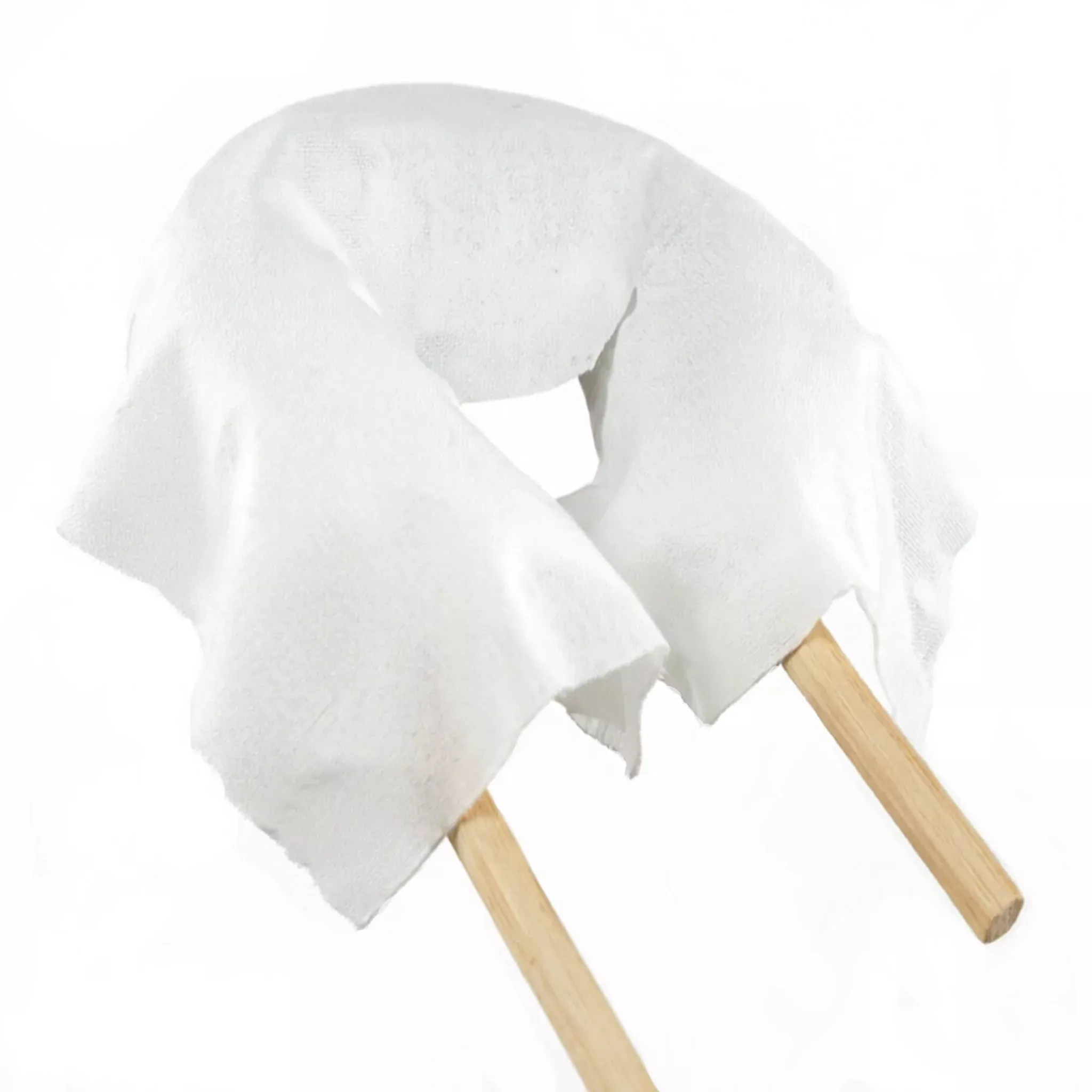 cloud-comfort-face-cradle-covers-1000-count-10-pks-100-covers Cloud Comfort Face Cradle Covers - 1000 count (10 Pks of 100 Covers)