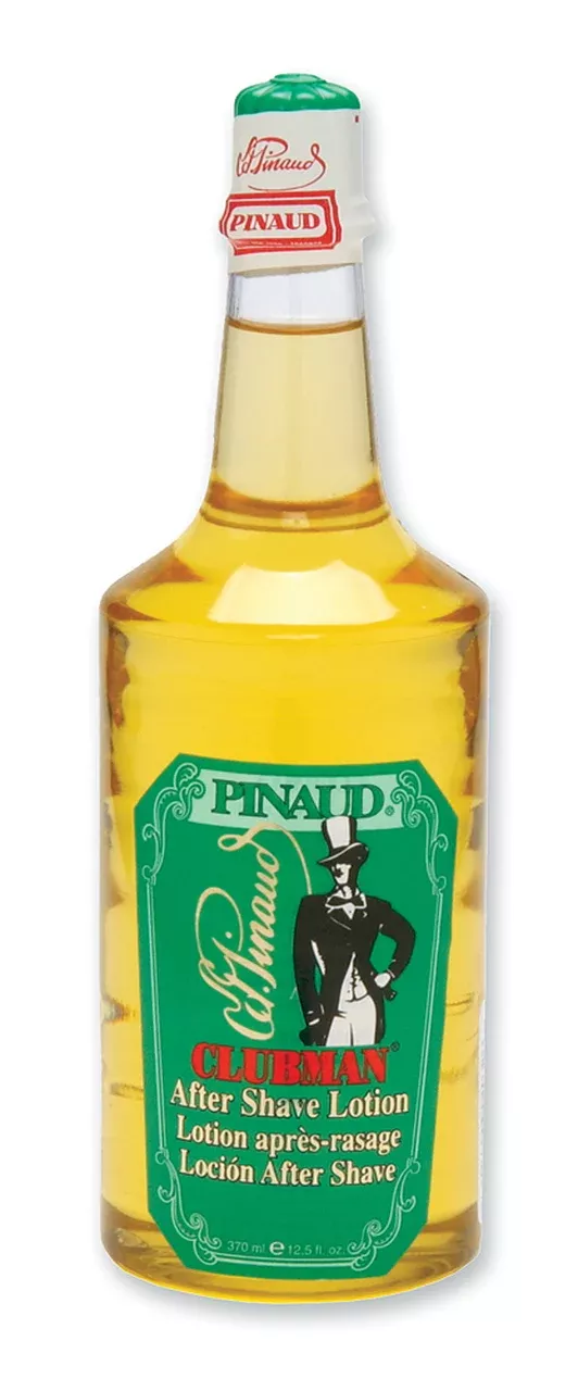 clubman-pinaud-after-shave-lotion CLUBMAN PINAUD AFTER SHAVE LOTION