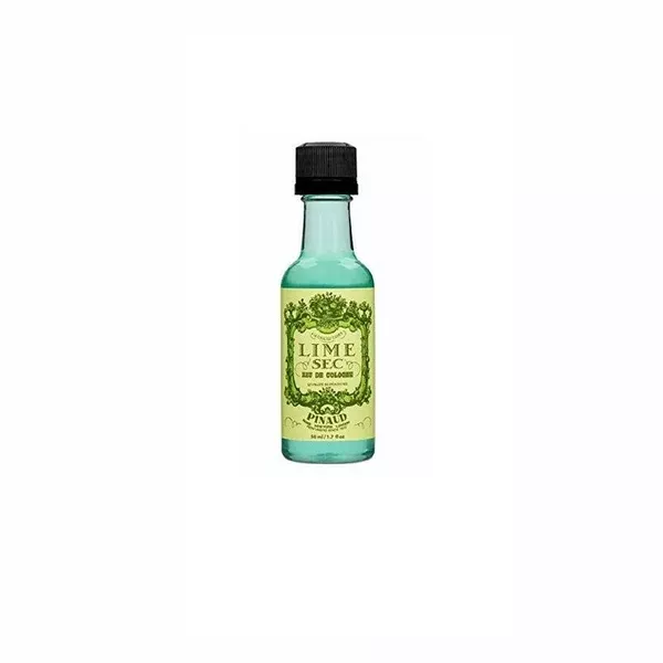 clubman-pinaud-lime-sec-eau-de-cologne CLUBMAN PINAUD LIME SEC EAU DE COLOGNE