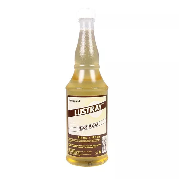 clubman-pinaud-lustray-bay-rum CLUBMAN PINAUD LUSTRAY BAY RUM
