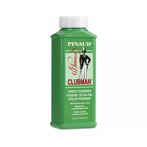 clubman-pinaud-powder CLUBMAN PINAUD POWDER
