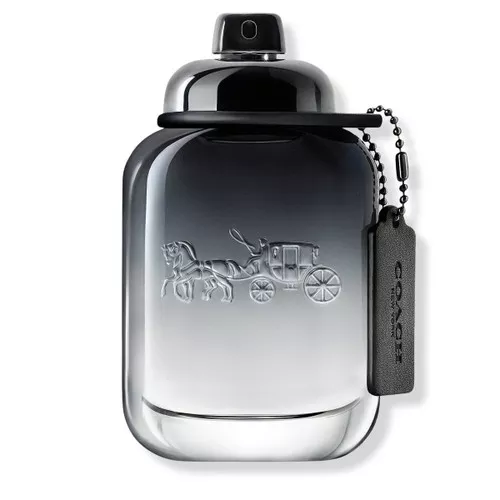 coach-men-eau-de-toilette-6-7-oz COACH - For Men Eau de Toilette 6.7 oz.