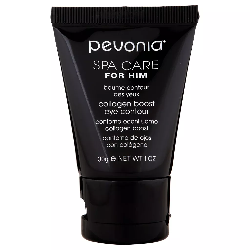 Collagen Boost Eye Contour1 oz