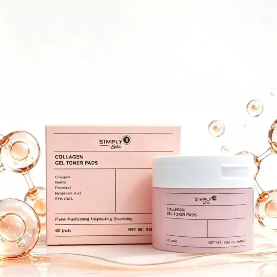 collagen-gel-toner-pads-60-pads-1-unit Collagen Gel Toner Pads 60 Pads (1 unit)