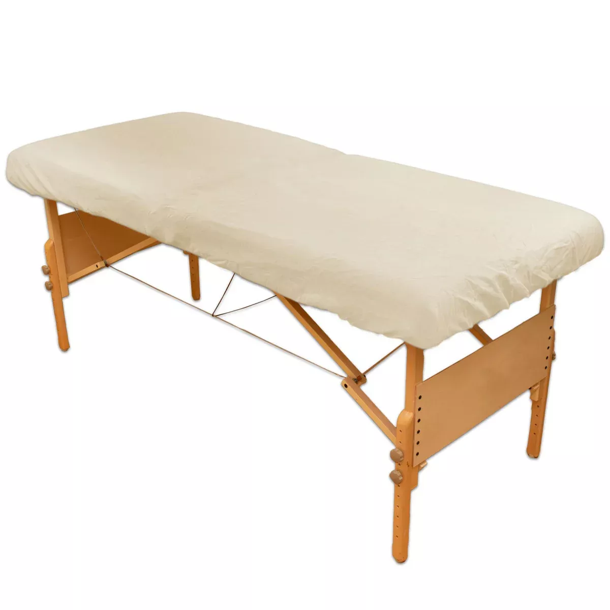 comfort-flannel-fitted-massage-sheets Comfort Flannel Fitted Massage Sheets