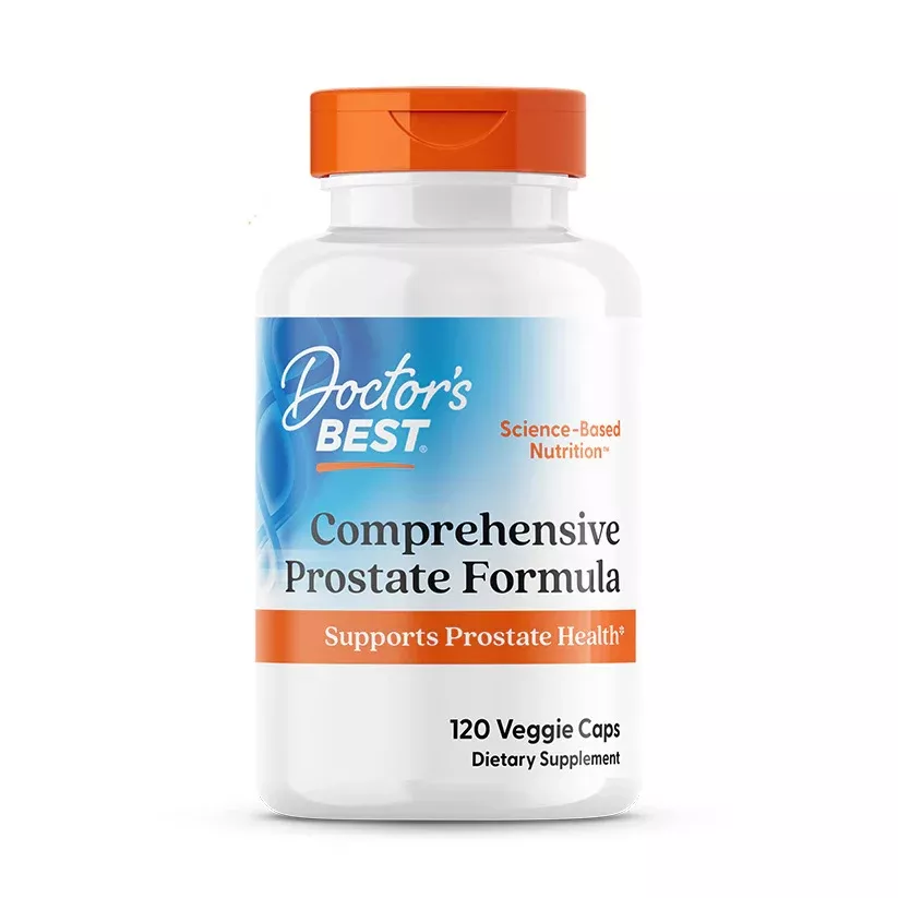 comprehensive-prostate-formula-120-veggie-caps Comprehensive Prostate Formula 120 Veggie Caps