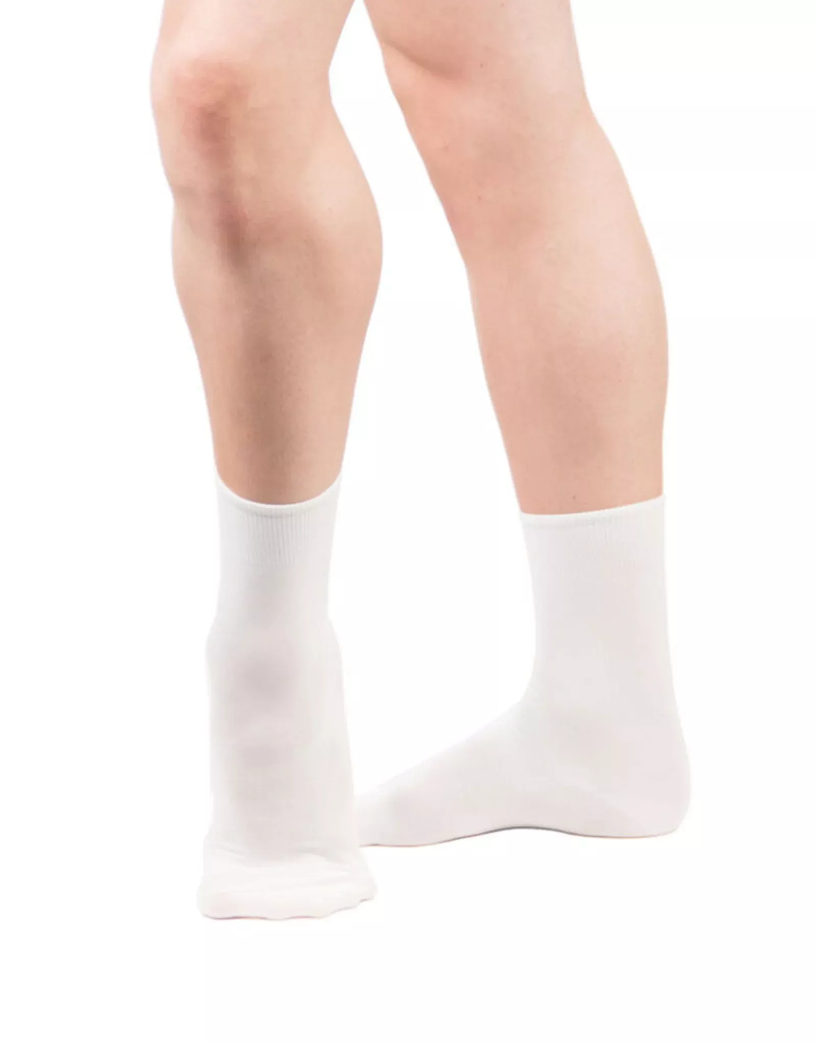 cora-acrylic-sock Cora Acrylic Sock