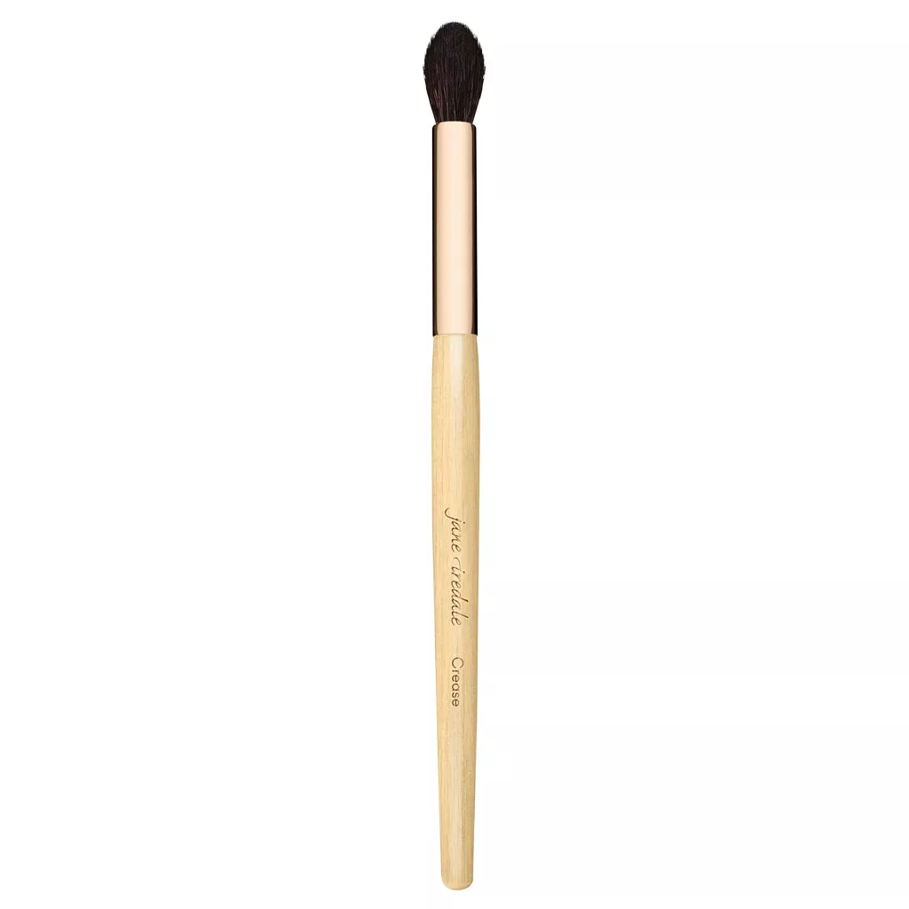 Crease Brush
