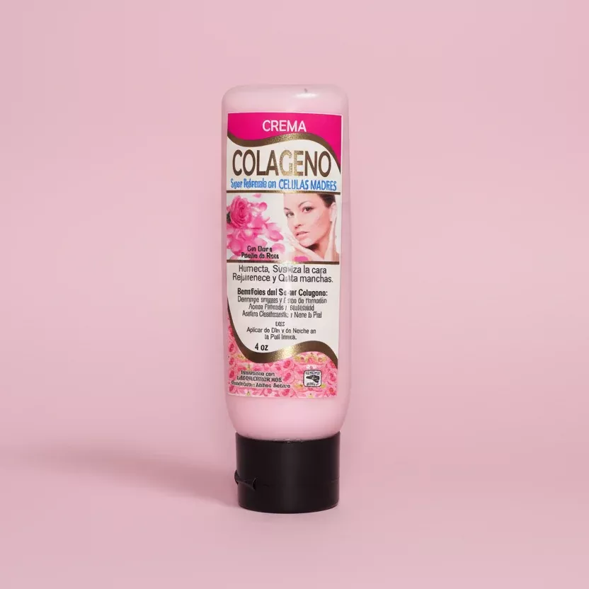 crema-de-colageno-super-reforzado-con-celulas-madres-1pc CREMA DE COLAGENO SUPER REFORZADO CON CELULAS MADRES (1PC)