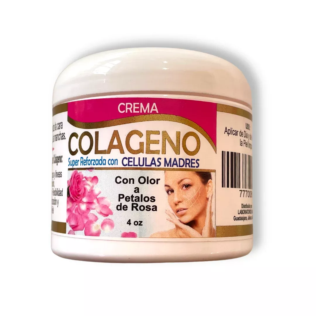 crema-mexicanacolageno-super-reforzada-con-celulas-madres CREMA MEXICANACOLAGENO SUPER REFORZADA CON CELULAS MADRES