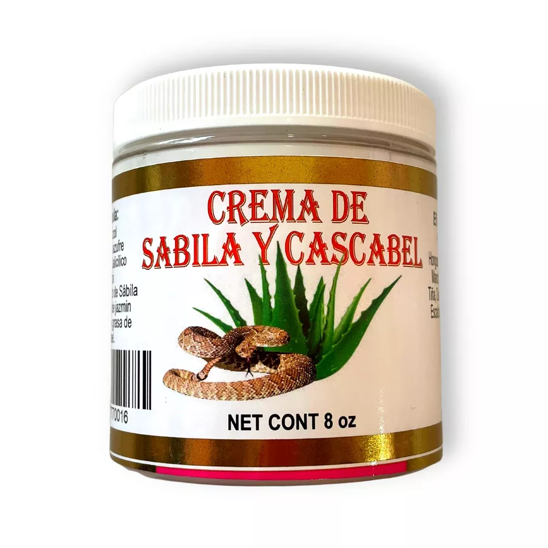 crema-sabila-y-cascabel-8-oz CREMA SABILA Y CASCABEL 8 OZ