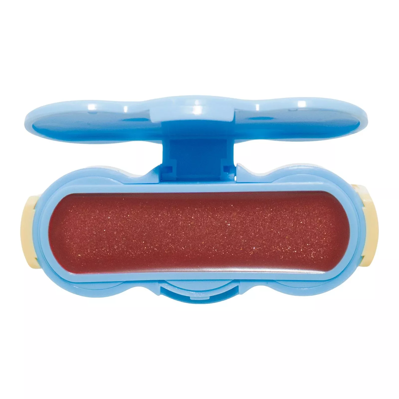 creme-shop-shimmer-pop-clip-on-lip-gloss-1pc THE CREME SHOP - SHIMMER POP - CLIP-ON LIP GLOSS - (1PC)