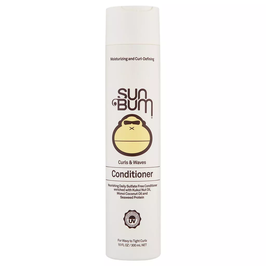 curls-waves-conditioner10-oz-300-ml Curls & Waves Conditioner10 oz / 300 ml