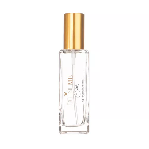 DefineMe - Clara Hair Fragrance Mist