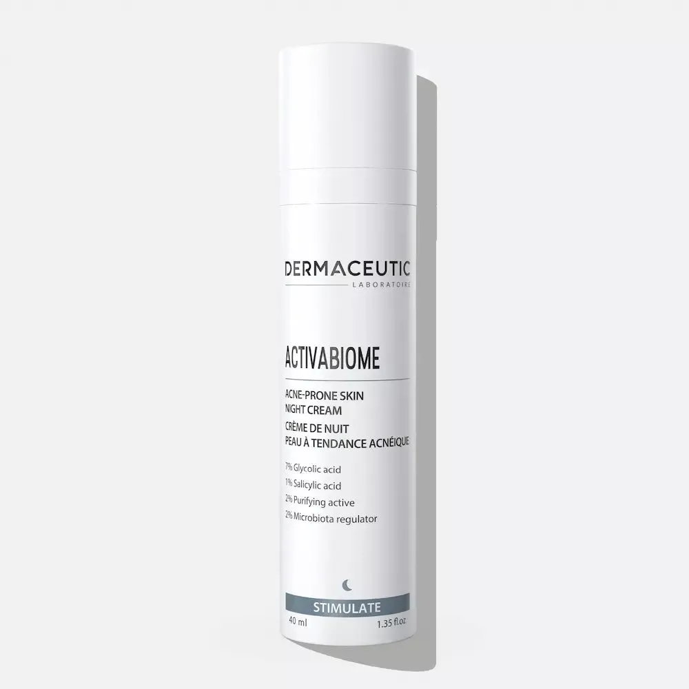 dermaceutic-activabiome-1-35-oz Dermaceutic Activabiome 1.35 oz