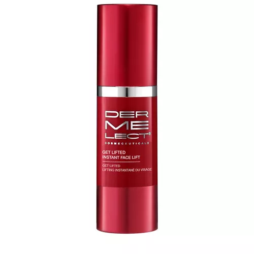 dermelect-get-lifted-instant-face-lift-1-oz DERMELECT - Get Lifted Instant Face Lift 1 oz.