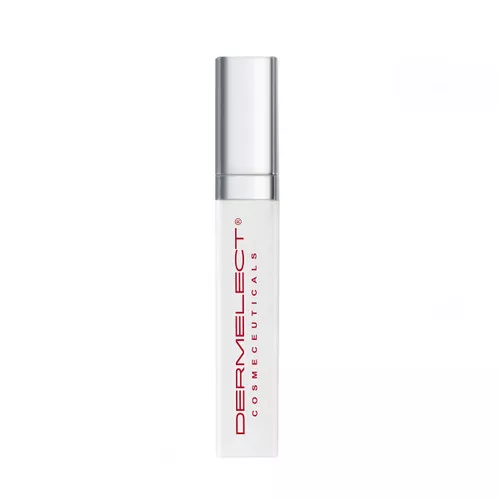 DERMELECT - XL Lash Volumizer 0.24 oz.