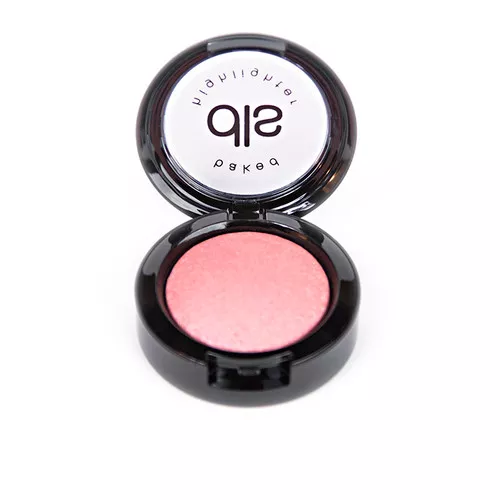 dirty-little-secret-baked-highlighter Dirty Little Secret - Baked Highlighter