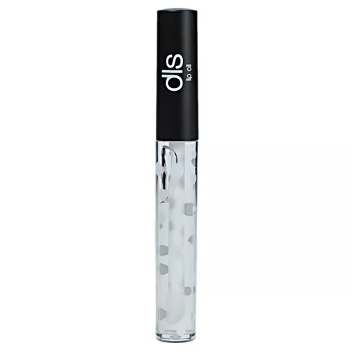 Dirty Little Secret - Lip Oil
