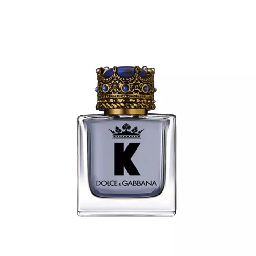 dolce-gabbana-k-by-dolce-gabbana-eau-de-toilette-1-6-oz DOLCE & GABBANA - K by Dolce&Gabbana Eau de Toilette 1.6 oz.