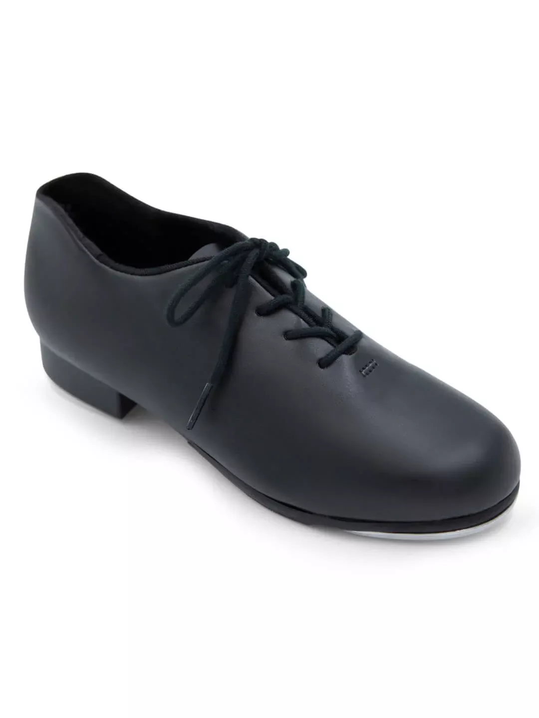 downtown-tap-shoe Downtown Tap Shoe