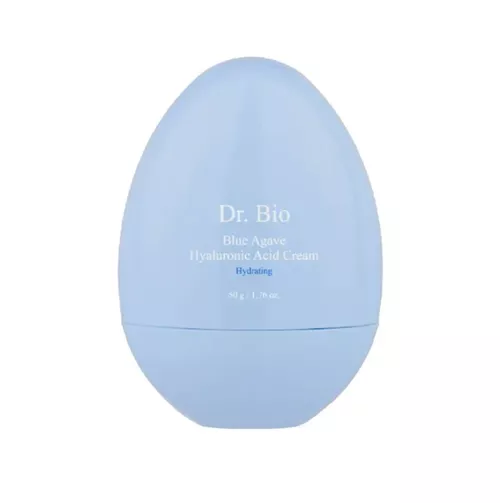 dr-bio-blue-agave-hyaluronic-acid-cream-50-g DR. BIO - Blue Agave Hyaluronic Acid Cream - 50 g