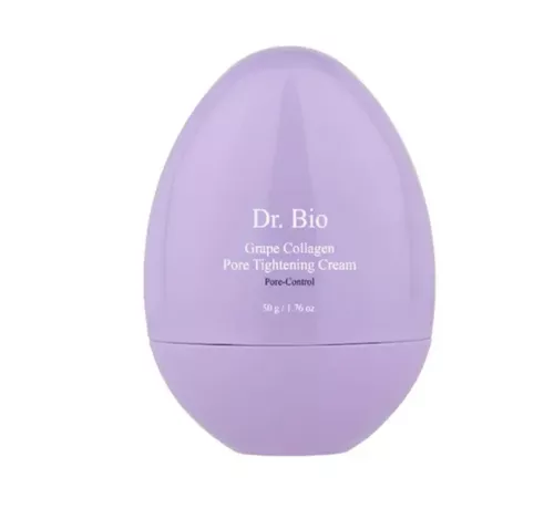 dr-bio-grape-collagen-pore-tightening-cream-50-g DR. BIO - Grape Collagen Pore Tightening Cream - 50 g