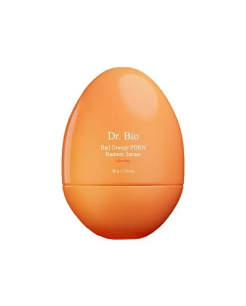 dr-bio-red-orange-pdrn-radiant-serum-50-g DR. BIO - Red Orange PDRN Radiant Serum - 50 g