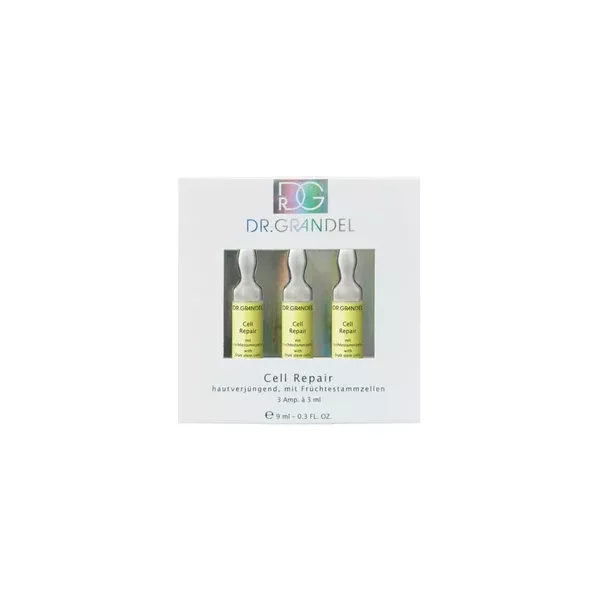 dr-grandel-cell-repair-ampoule DR. GRANDEL Cell Repair Ampoule