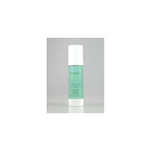 dr-grandel-eye-contour-gel DR. GRANDEL EYE CONTOUR GEL