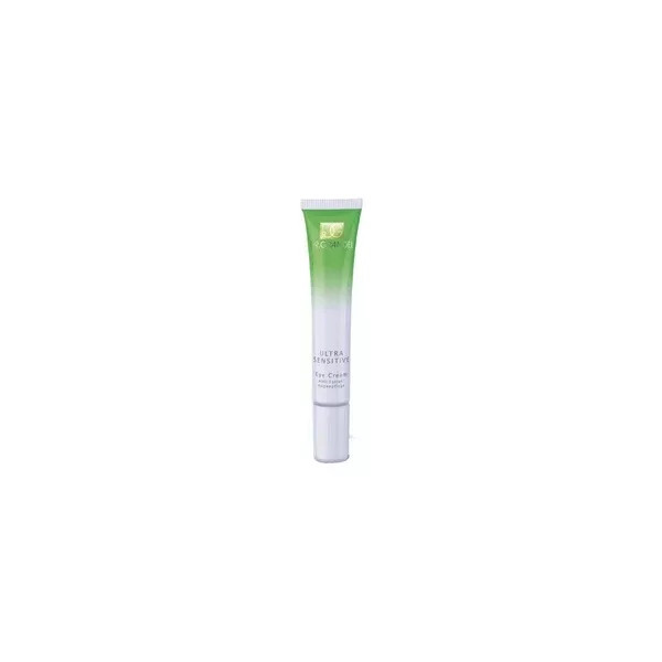 dr-grandel-eye-cream DR. GRANDEL Eye Cream