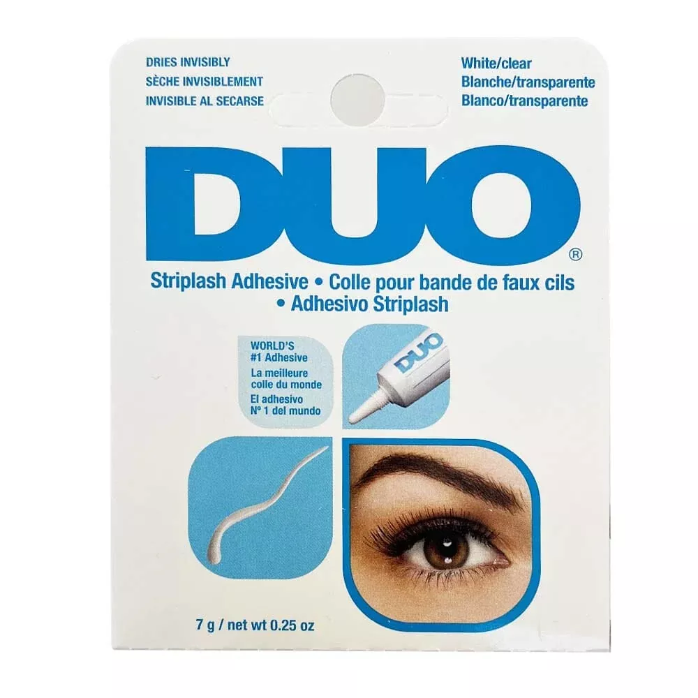 duo-eyelash-adhesive-clear-blue-6-units Duo - Eyelash Adhesive Clear Blue (6 units)