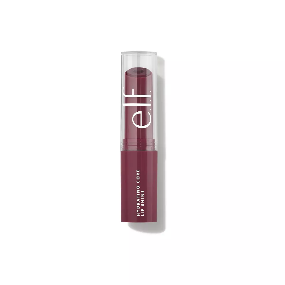 e.l.f. Hydrating Core Lip Shine