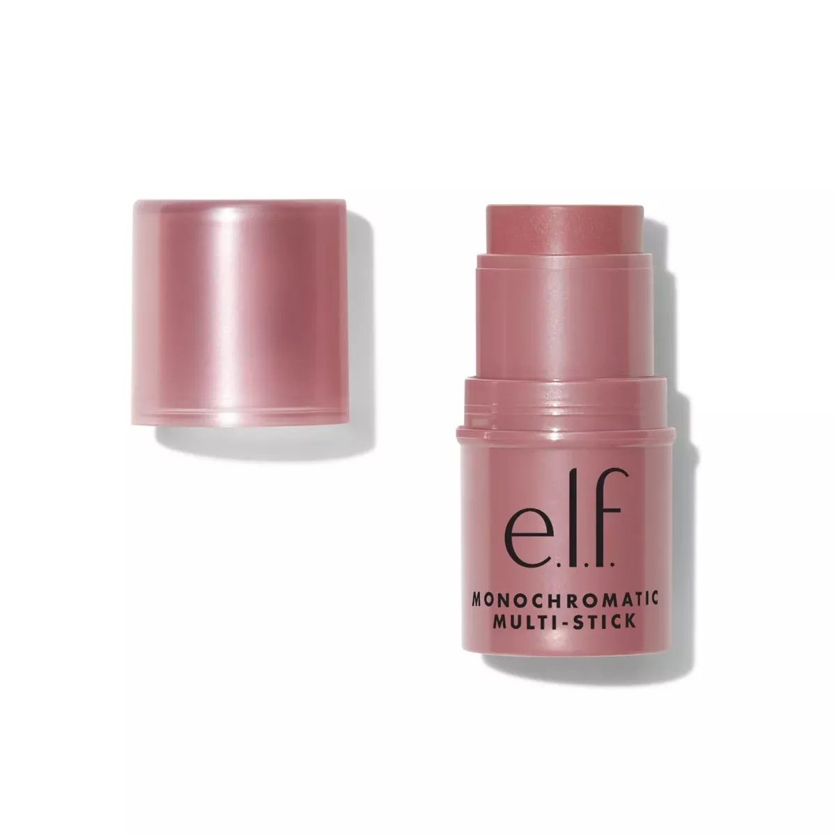 e-l-f-monochromatic-multi-stick e.l.f. Monochromatic Multi Stick